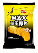 Lay's China Potato Chips original