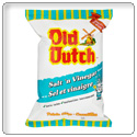 Old Dutch Salt n Vinegar Potato Chips