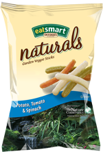 Eat Smart Naturals