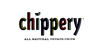 Chippery Canada