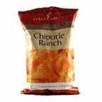 Lunds & Byerly's Chipotle Ranch Kettle Cooked Chips