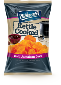 Mikesells Potato Chips