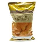 Lunds & Byerly's Tavern Mustard Kettle Cooked Chips