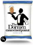 The Dorman Nuts