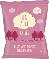 Ten Acre Crisps