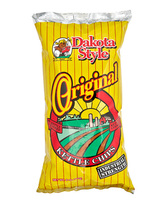 Dakota Style Original Kettle Chips