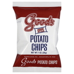 Good's Home Style Potato Chips