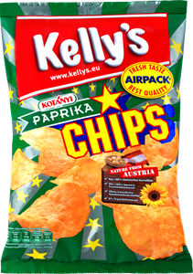 Kellys Chips