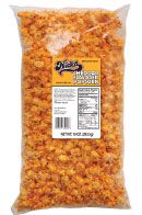 Nicks Chips Cheddar Popcorn
