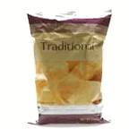Lunds & Byerly's Traditional Kettle Cooked Potato Chips