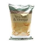 Lunds & Byerly's Sea Salt & Vinegar Kettle Cooked Chips