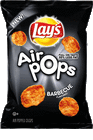 Lay's Barbecue Air Pops