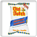 Old Dutch All Dressed Potato Chips