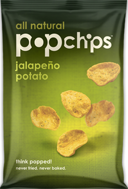 Popchips Jaepeno