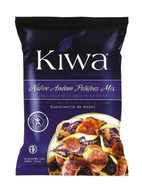 Inalprocess Kiwa Chips