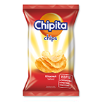 Chipita Chips