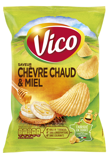 Chips Vico Classique – APERO93