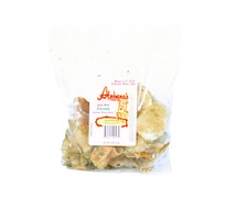 Furikake Atebara Potato Chips