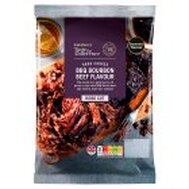 Sainsbury's Taste The Difference Crisps Review