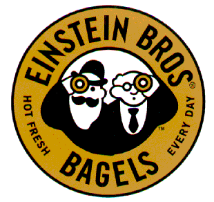 Einstein Bros Bagels Barbecue Kettle Chips Review