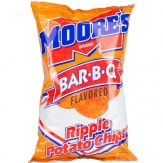 Moore's Chips Review