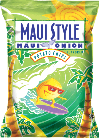Maui Style Onion Review