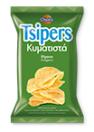 Chipita Tsipers Chips