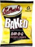Ballreich's Potato Chips