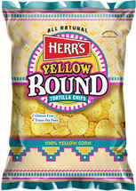 Herr's Potato Chips