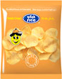 FICO Potato Chips FICO Sweet & Sour