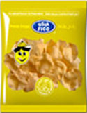 FICO Potato Chips FICO Cheese & Cream
