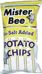 Mister Bee Chips