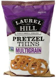 Laurel Hill Chips