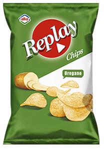 Replay Chips