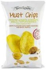 Tartuflanghe Chips