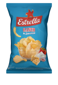 Estrella Chips Ranch